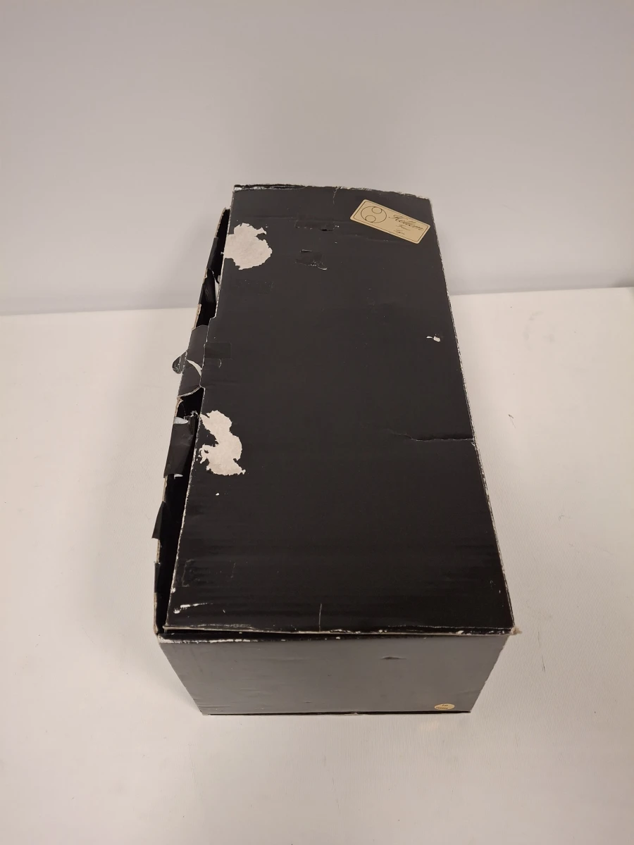 Vintage Hellem vacuümkoffiezetapparaat - foto 5