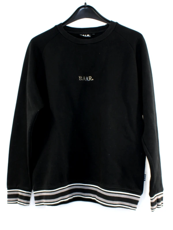 Balr. herentrui - Maat M - foto 3