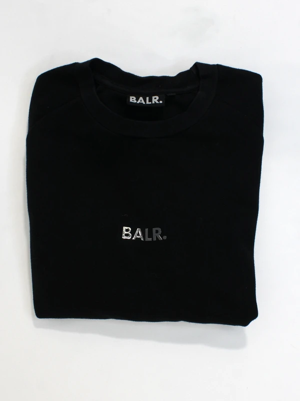 Balr. herentrui - Maat M