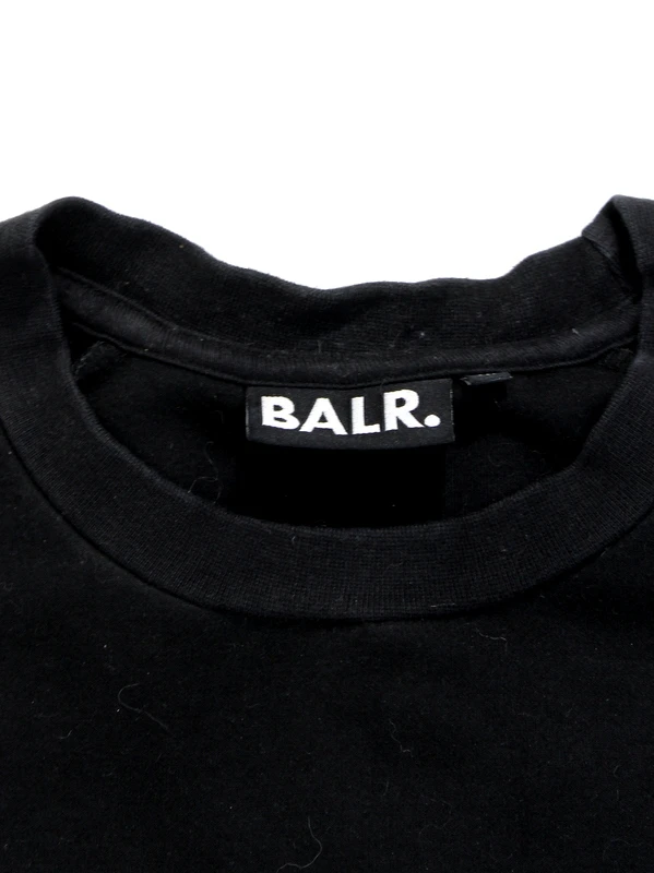 Balr. herentrui - Maat M - foto 2