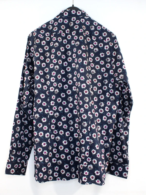 Ted Baker dameshemd - Maat XXL - foto 5