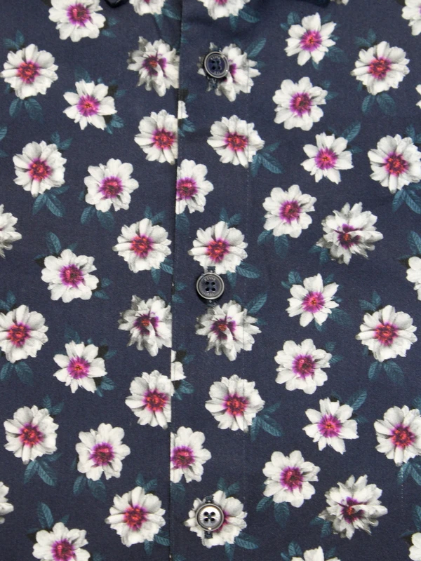 Ted Baker dameshemd - Maat XXL - foto 3