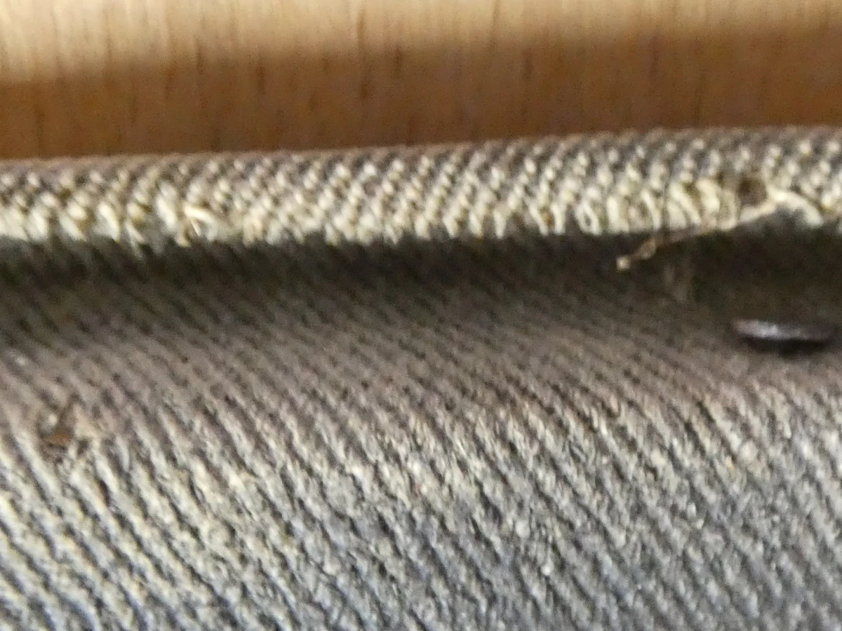 Klassiek stilleven – Olieverf op doek - foto 13