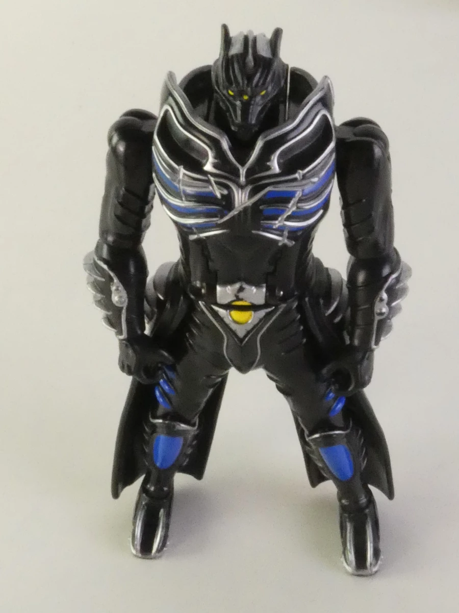 Vintage Power Rangers-collectie - foto 21