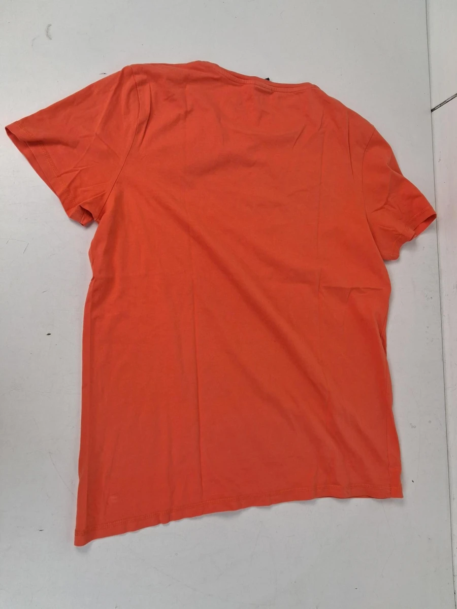 Manguun T-shirt : "FOLIAGE BOTANICAL" , XL - foto 2