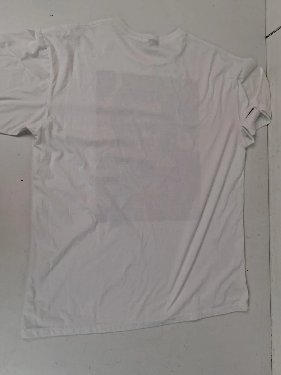 T-shirt : "The Joker", XXL - foto 2