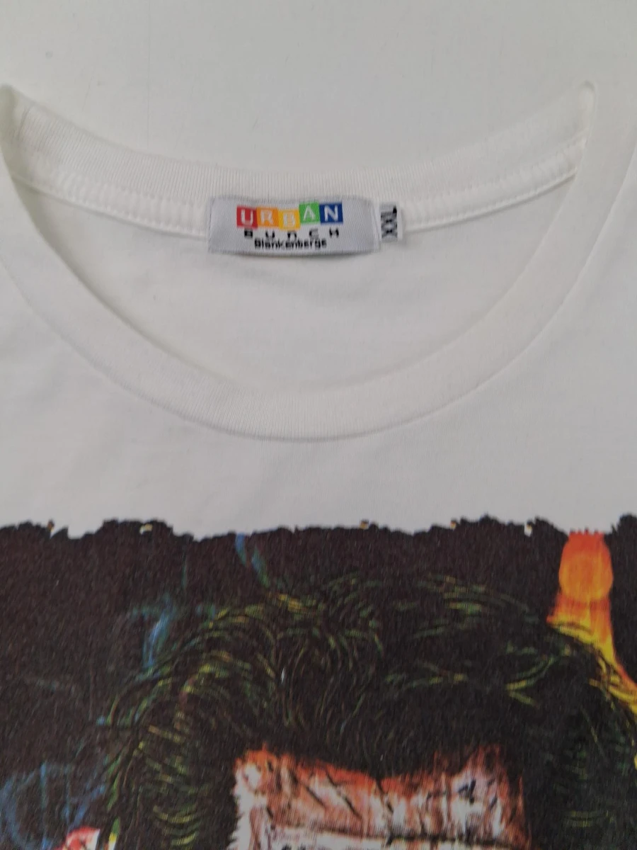 T-shirt : "The Joker", XXL - foto 3