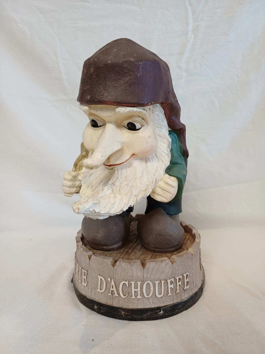 La Chouffe kabouter - foto 3