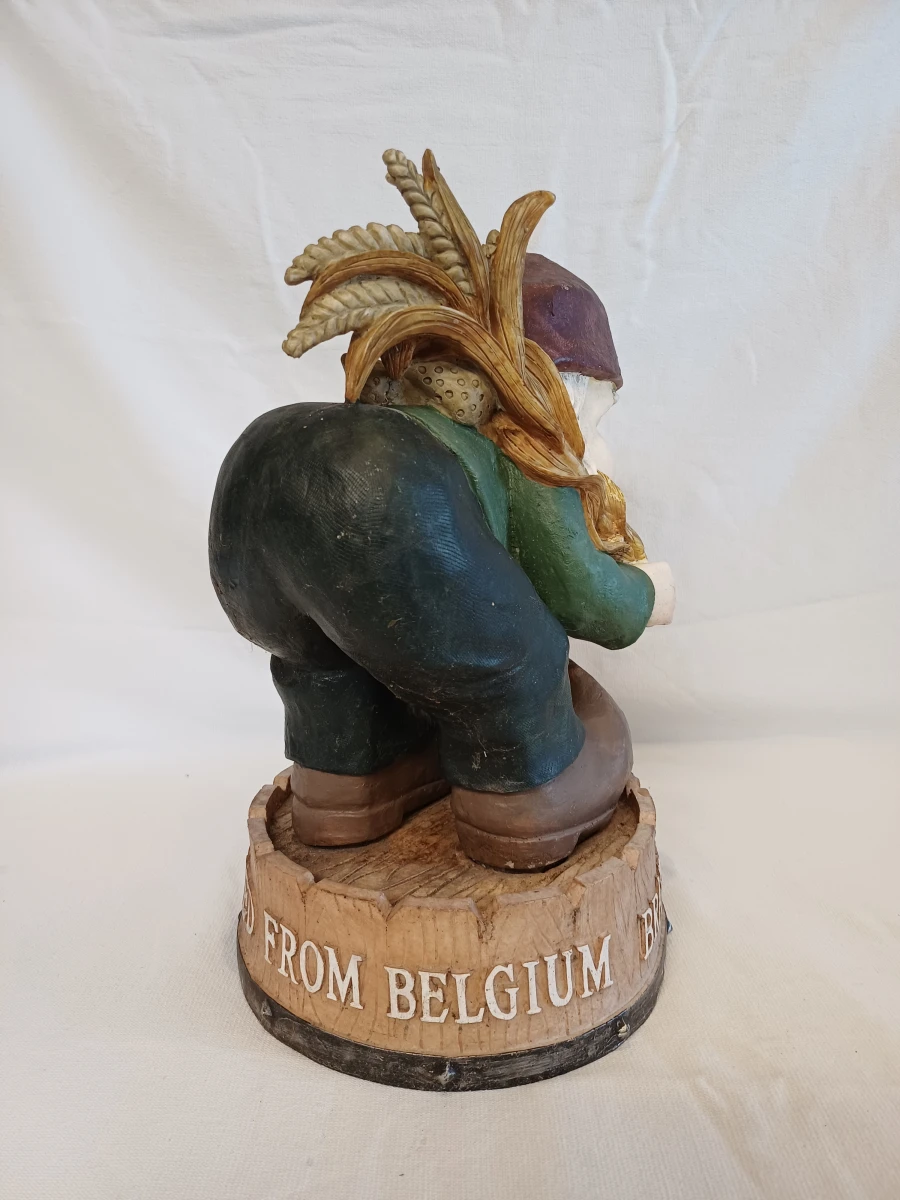 La Chouffe kabouter - foto 4