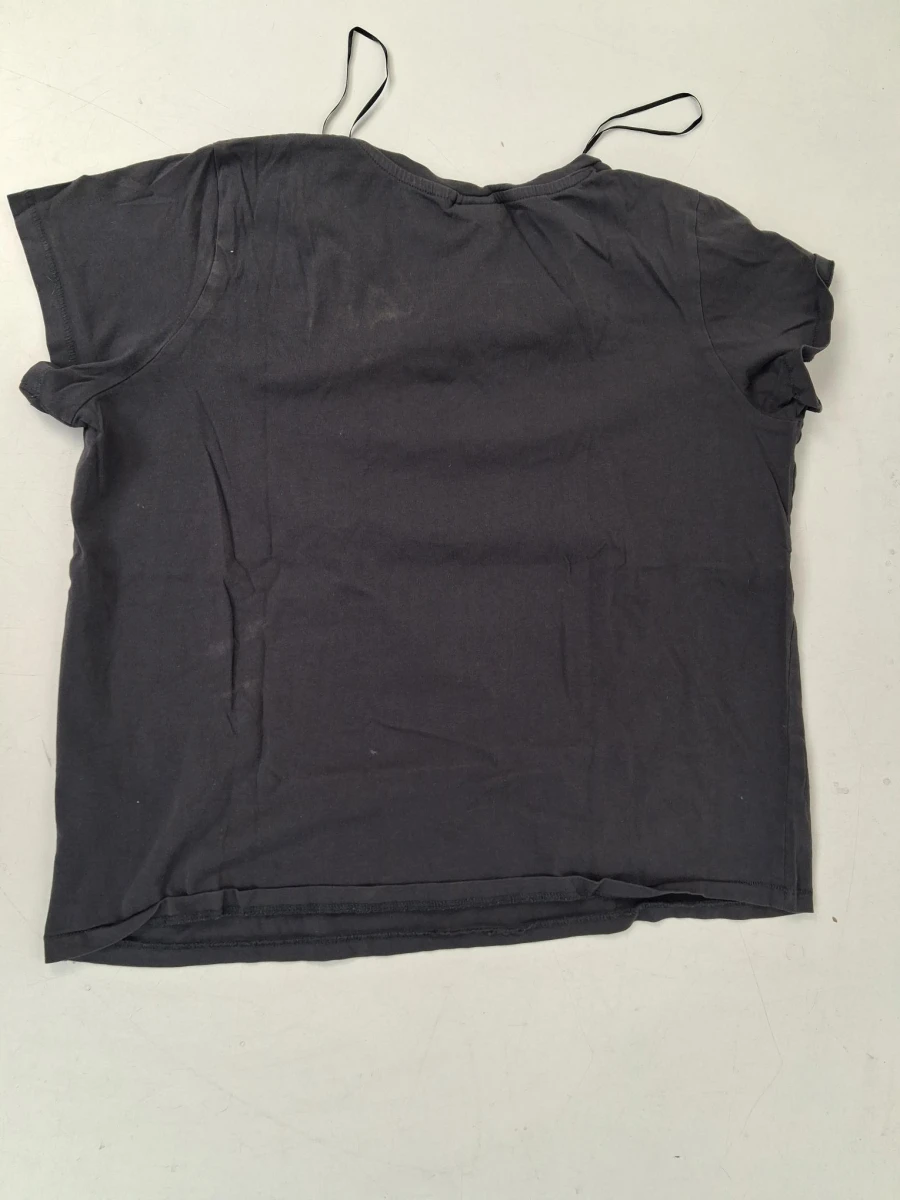 Dames T-shirt : "Princess Leia", M - foto 3