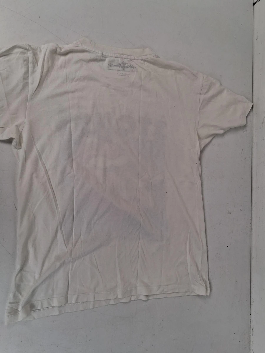 T-shirt : "Rolling Stones", S - foto 3