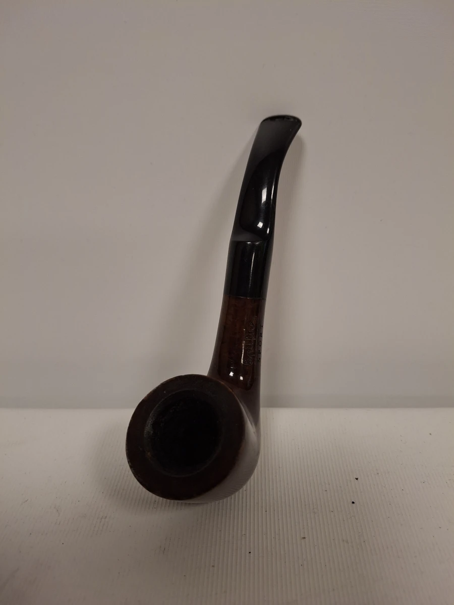 Verzameling diverse pijpen - foto 7