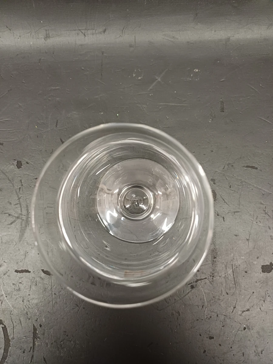 Lot Duvel glazen - foto 5