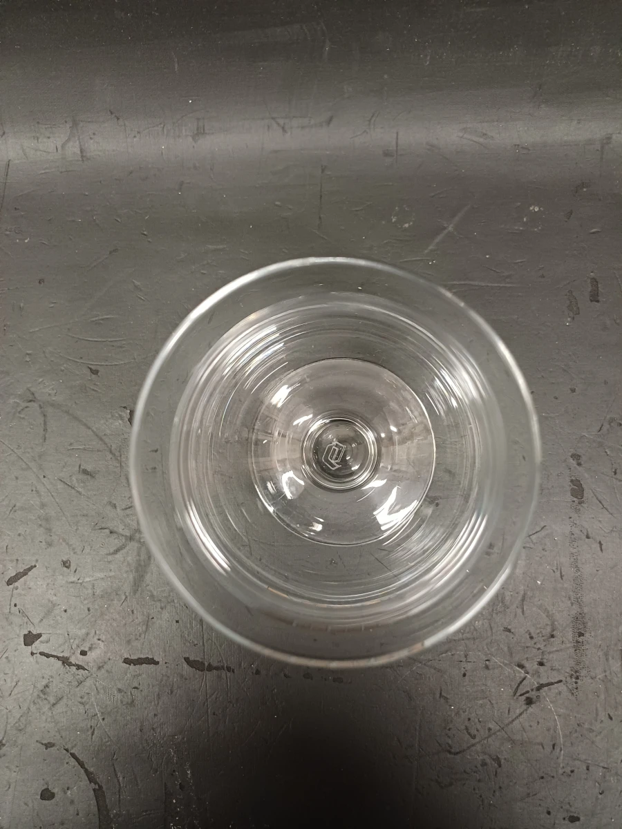 Lot Duvel glazen - foto 16