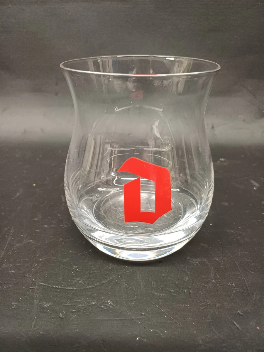 Lot Duvel glazen - foto 9
