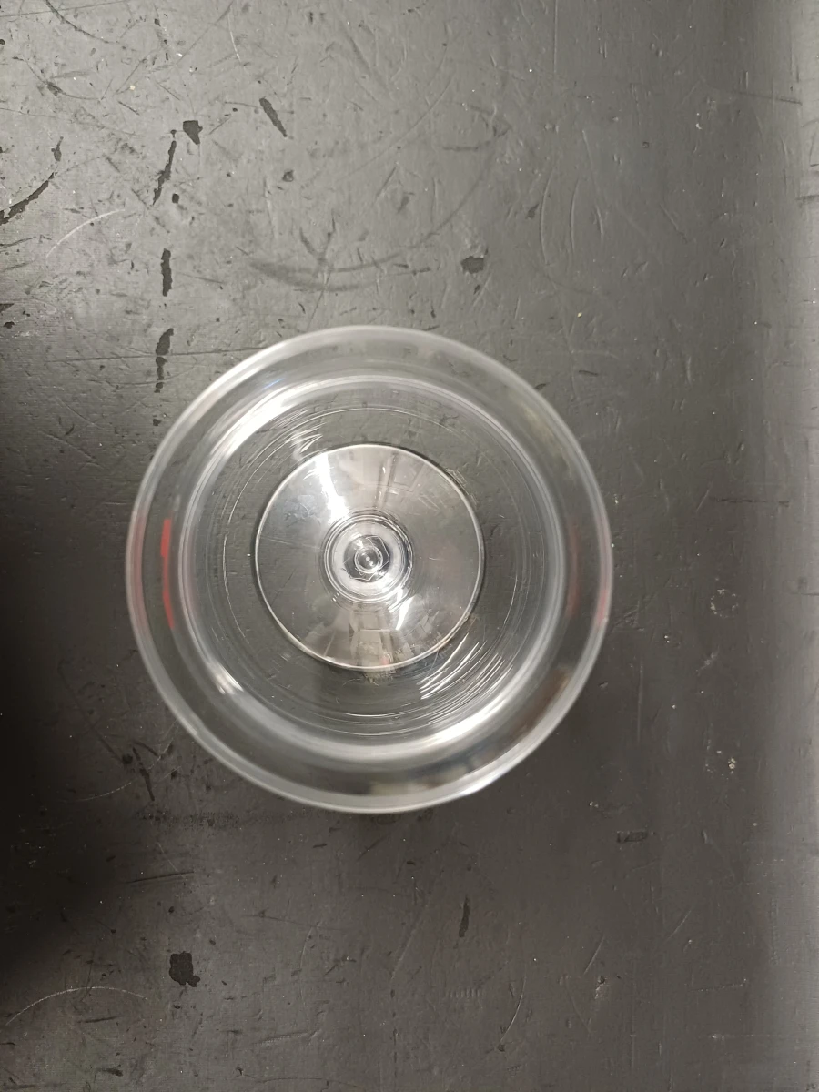 Lot Duvel glazen - foto 3
