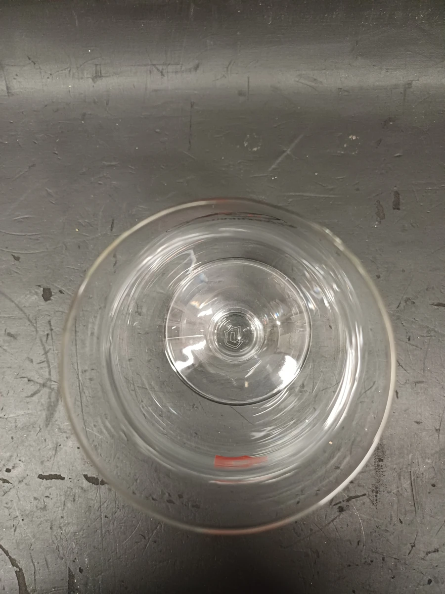 Lot Duvel glazen - foto 23