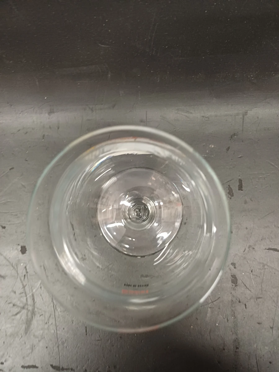 Lot Duvel glazen - foto 30