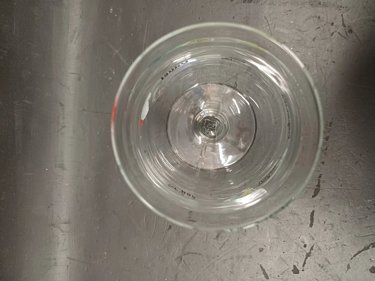 Lot Duvel glazen - foto 27