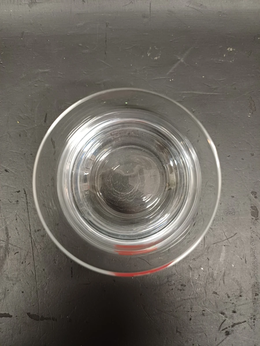 Lot Duvel glazen - foto 10