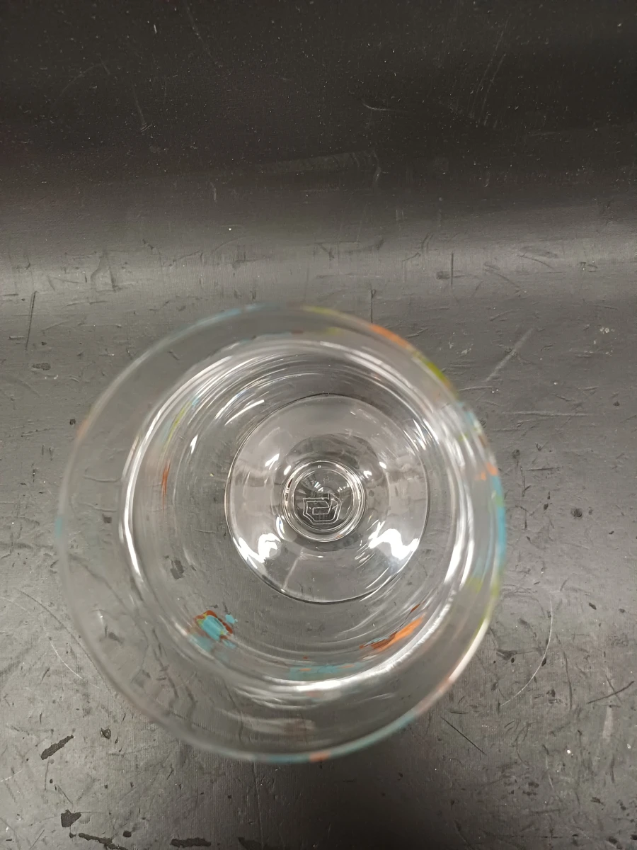 Lot Duvel glazen - foto 20