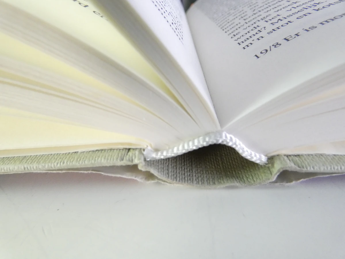 Set van 20 boeken - De Morgen Bibliotheek: De Verboden Boeken - foto 5