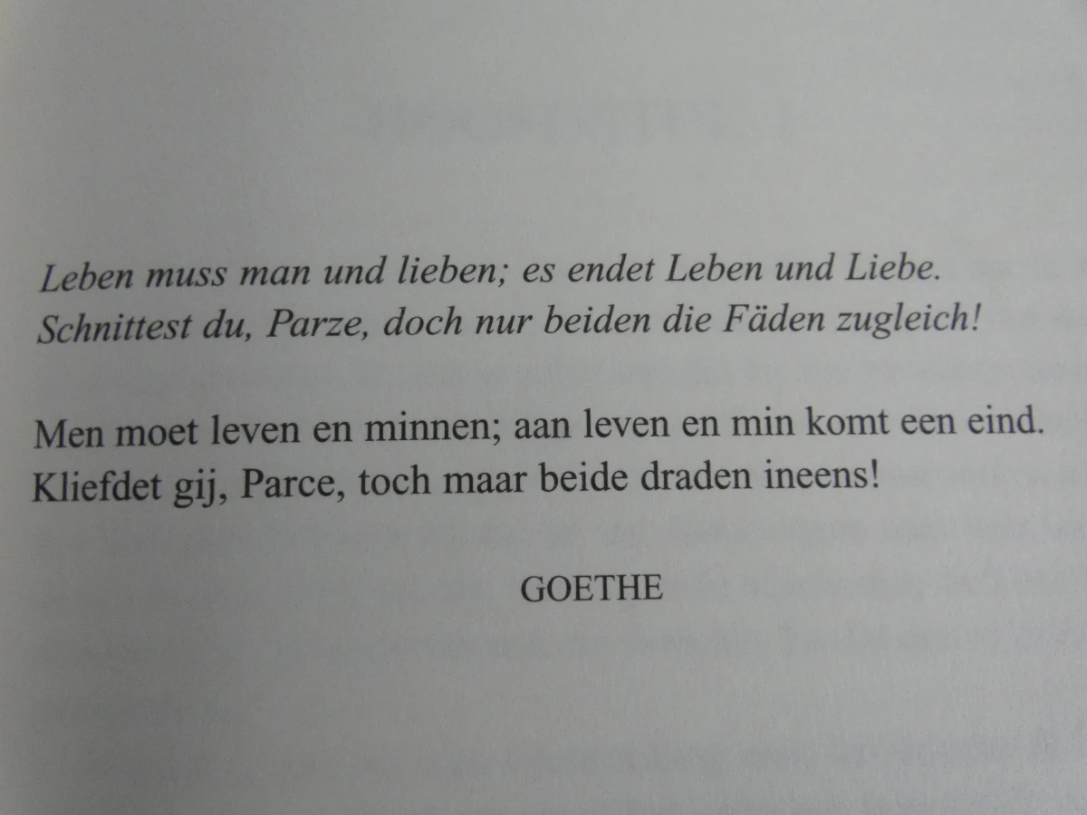 Set van 20 boeken - De Morgen Bibliotheek: De Verboden Boeken - foto 23