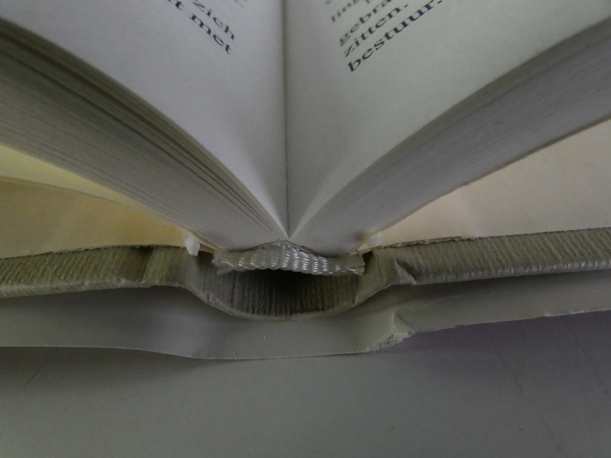 Set van 20 boeken - De Morgen Bibliotheek: De Verboden Boeken - foto 25