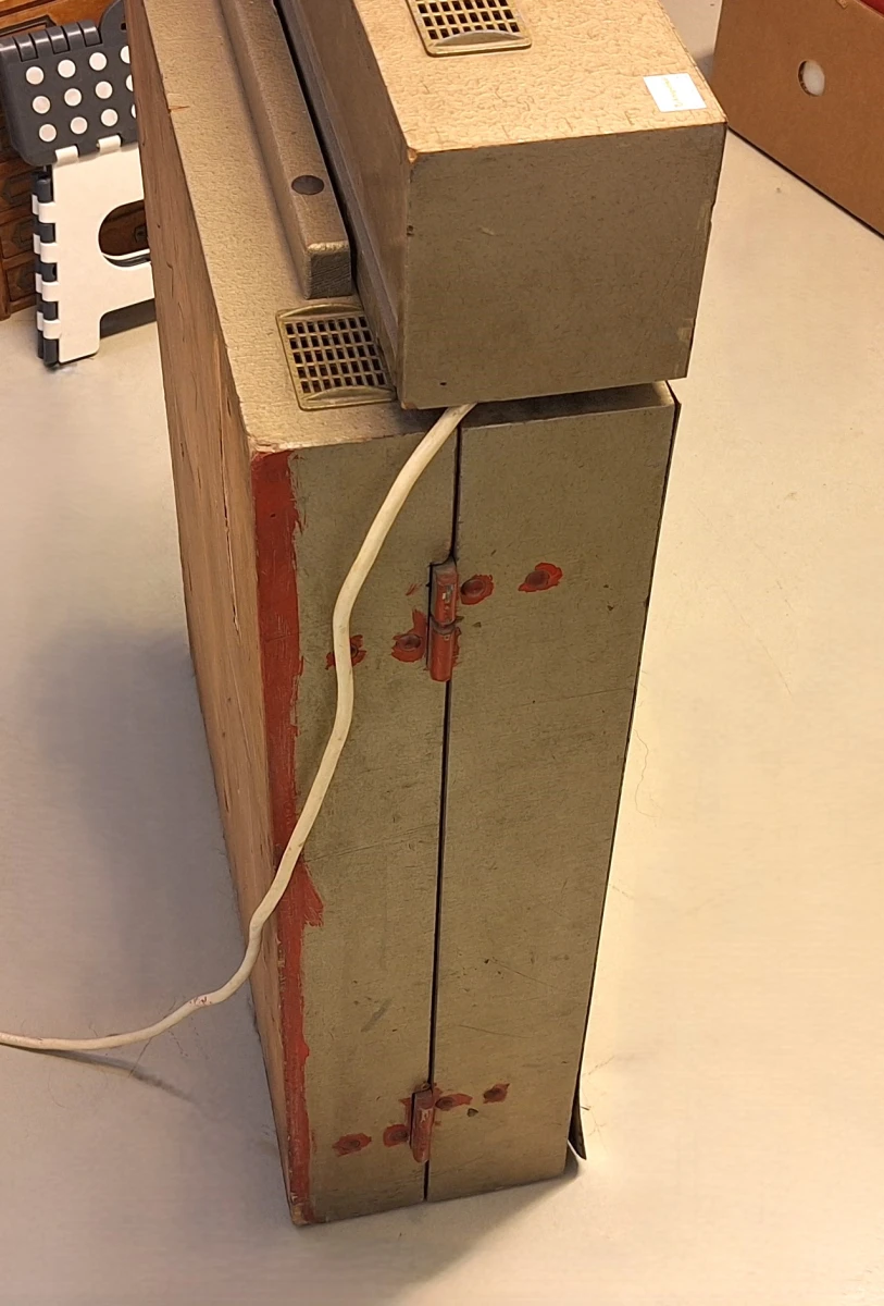 Super Krone gokautomaat - foto 14