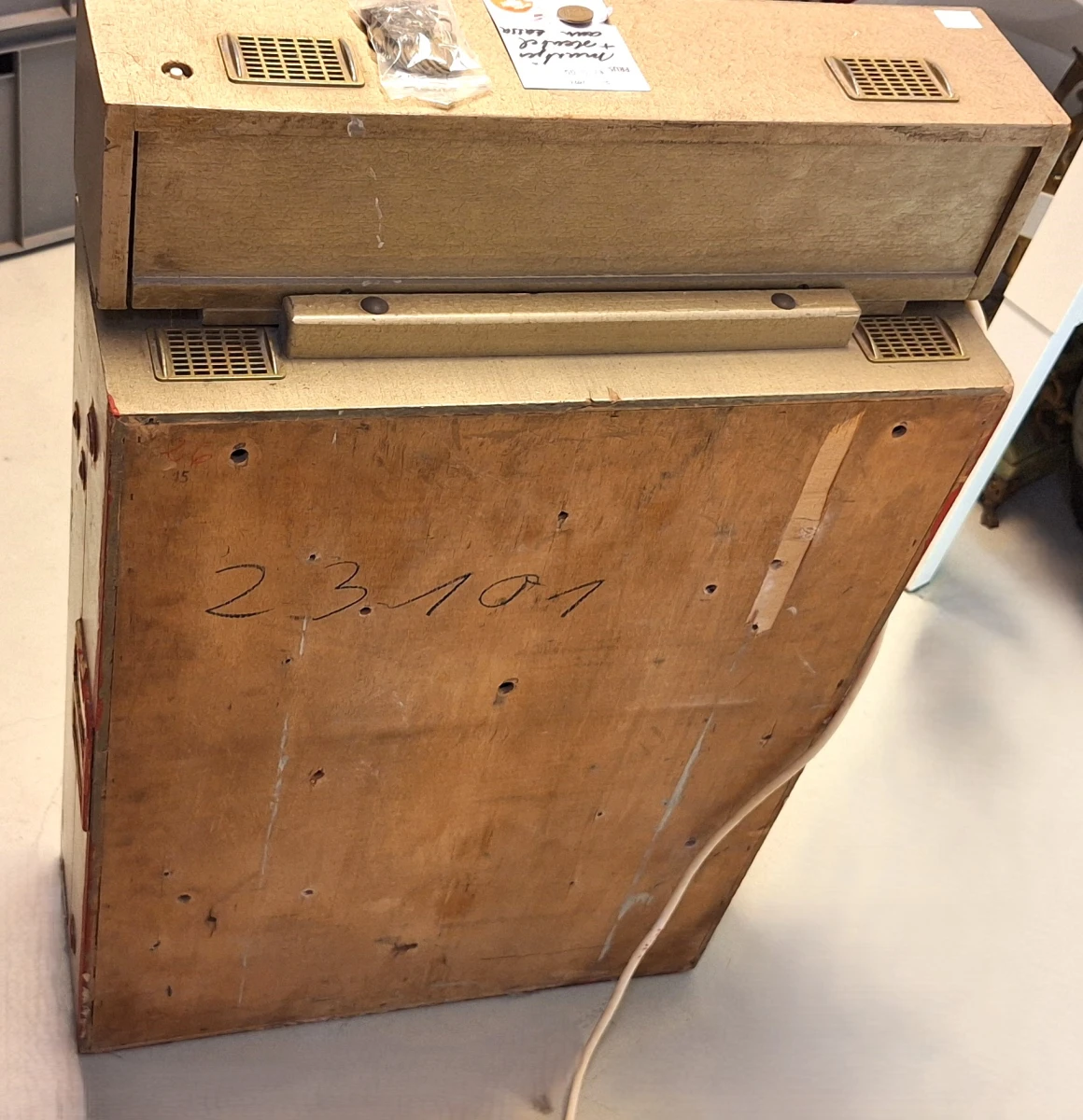 Super Krone gokautomaat - foto 13