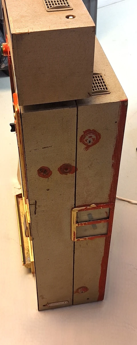 Super Krone gokautomaat - foto 12