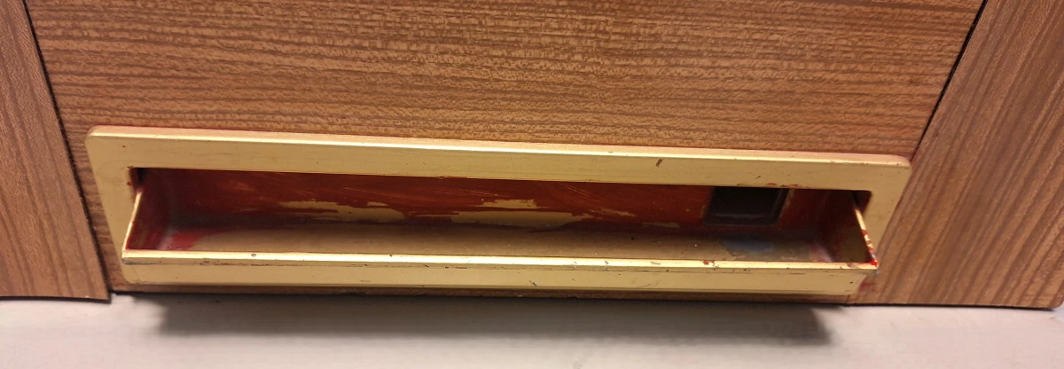Super Krone gokautomaat - foto 15
