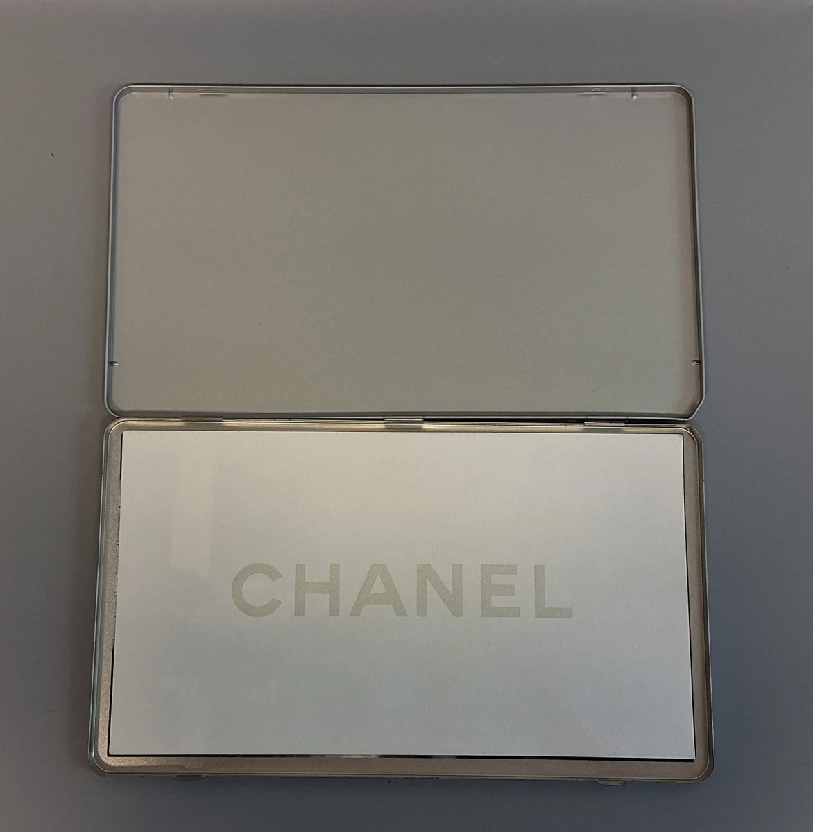 Chanel kleurenfoto's - foto 2