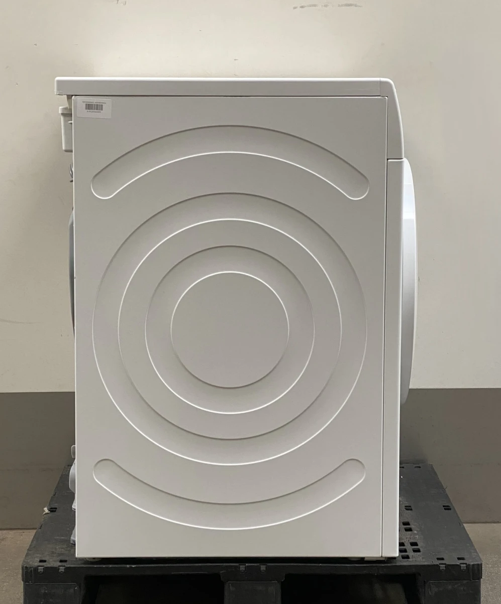 Warmtepompdroogkast - BOSCH - type: WTH83001FG/01 - foto 10