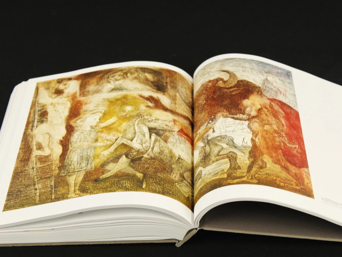 Olga Picasso- Edited by Emilia Philippot, Joachim Pissaro,  Bernard Ruiz - Picasso- Gallimard/ Muséé national Picasso-Paris - foto 7