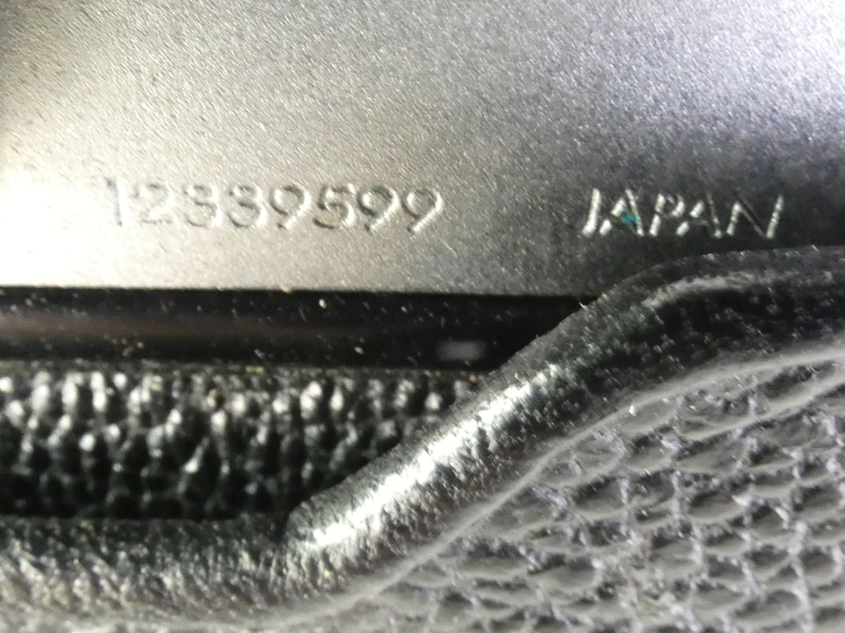 Vintage Yashica Penta J met 50mm f/2-lens - foto 22