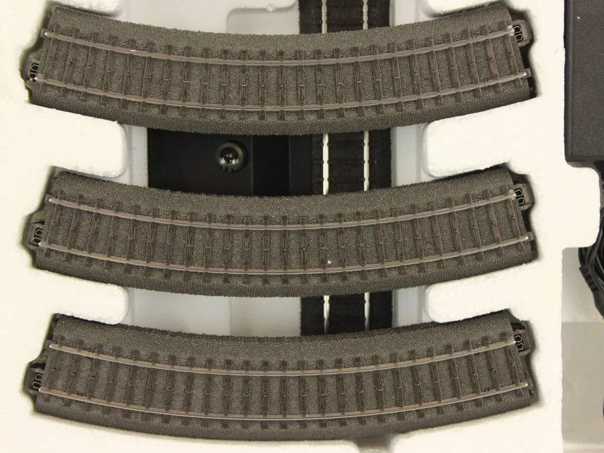 Märklin Start up 29133 Starter Set "Mein Start mit Märklin" - foto 6
