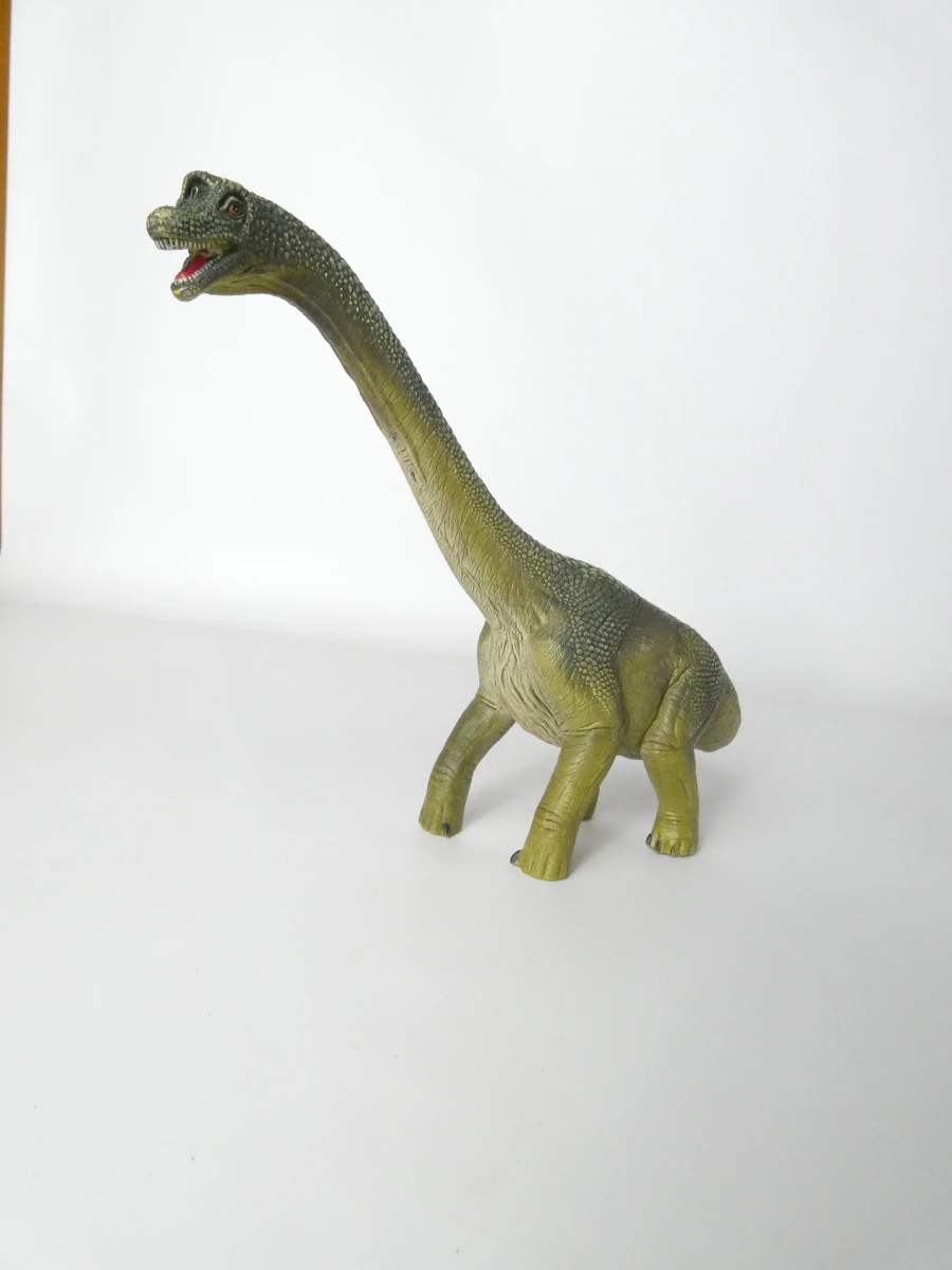Grote verzameling Papo en Schleich figuren - foto 14