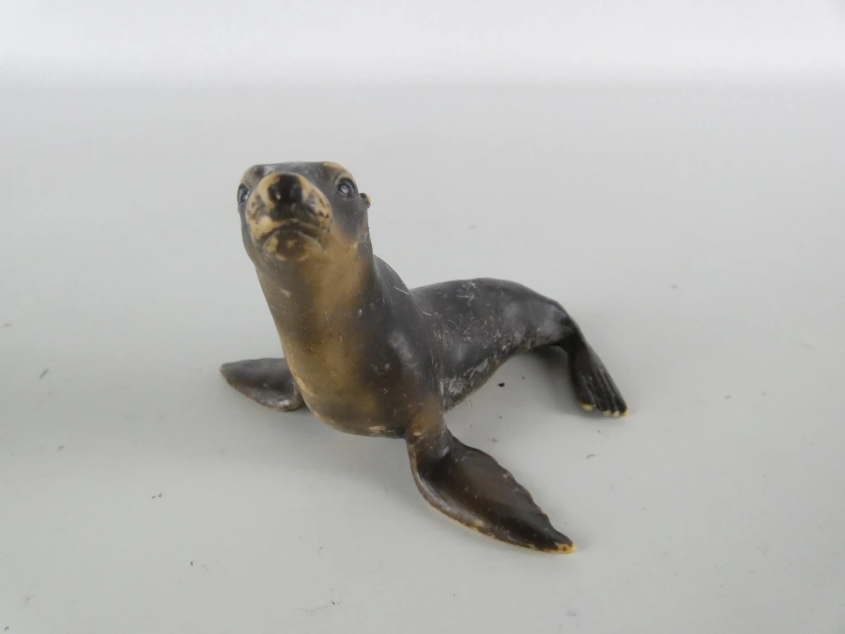 Grote verzameling Papo en Schleich figuren - foto 21