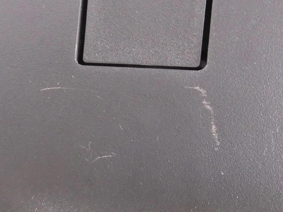 Polaroid 636 Closeup instant camera (1993) met doos en handleiding - foto 9