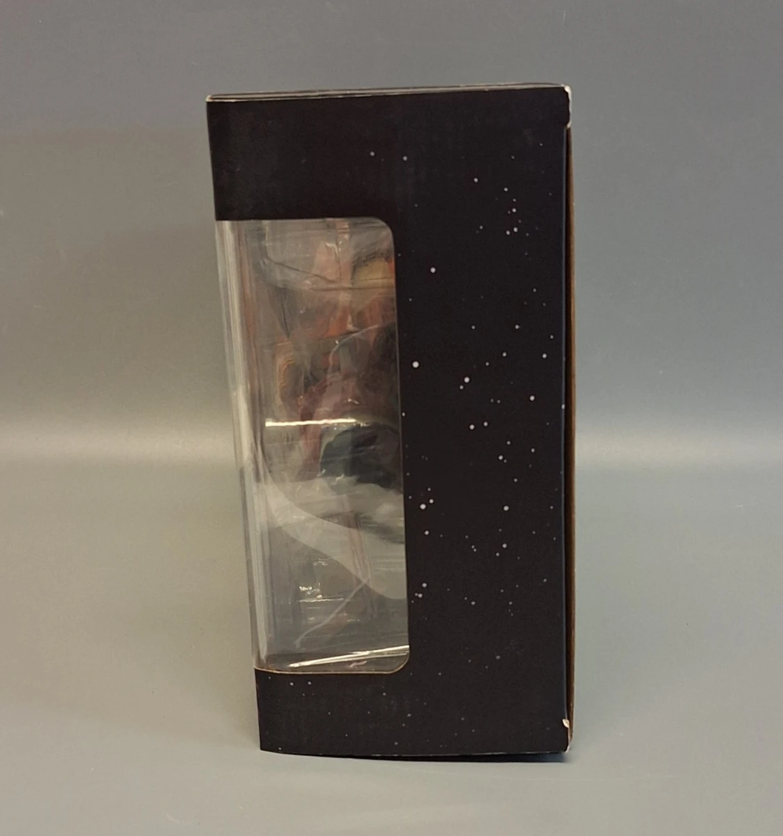 No Man's Sky Explorer's Edition modelvliegtuig met accessoires - foto 4