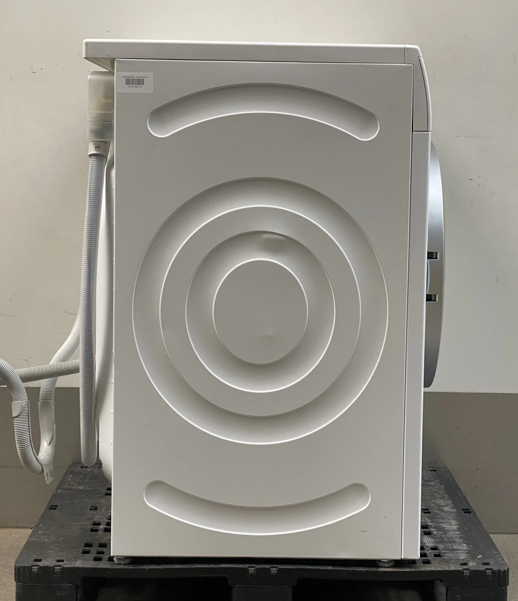 Wasmachine - SIEMENS - type: WM14N291FG/14 - foto 6