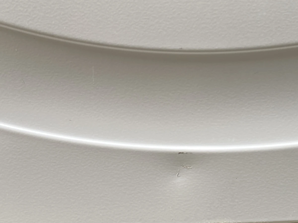 Wasmachine - SIEMENS - type: WM14N291FG/14 - foto 10