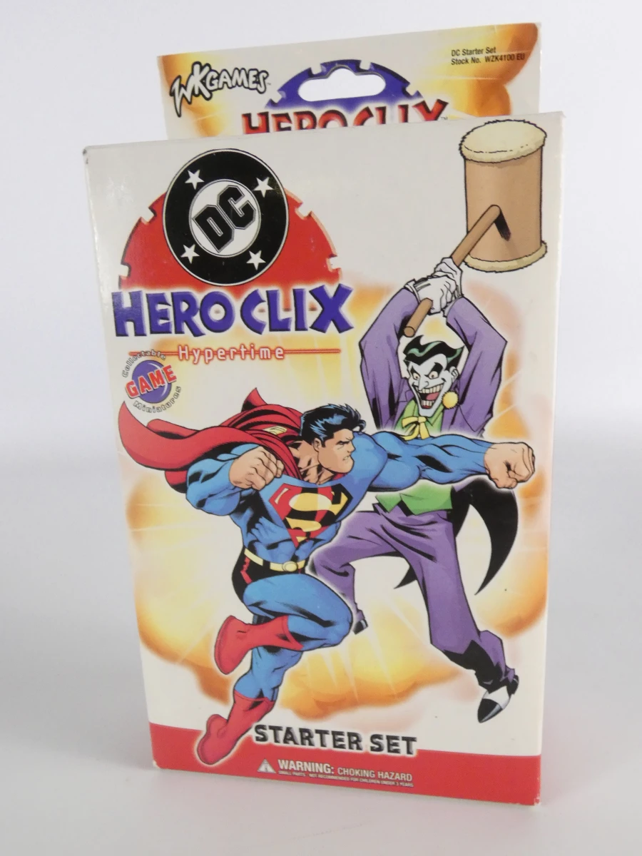 Superhelden & Popcultuur Collectibles (DC & Marvel) - foto 6