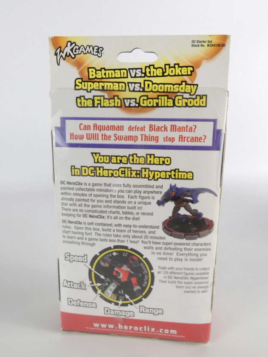 Superhelden & Popcultuur Collectibles (DC & Marvel) - foto 7