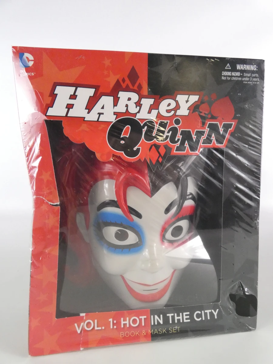 Superhelden & Popcultuur Collectibles (DC & Marvel) - foto 12