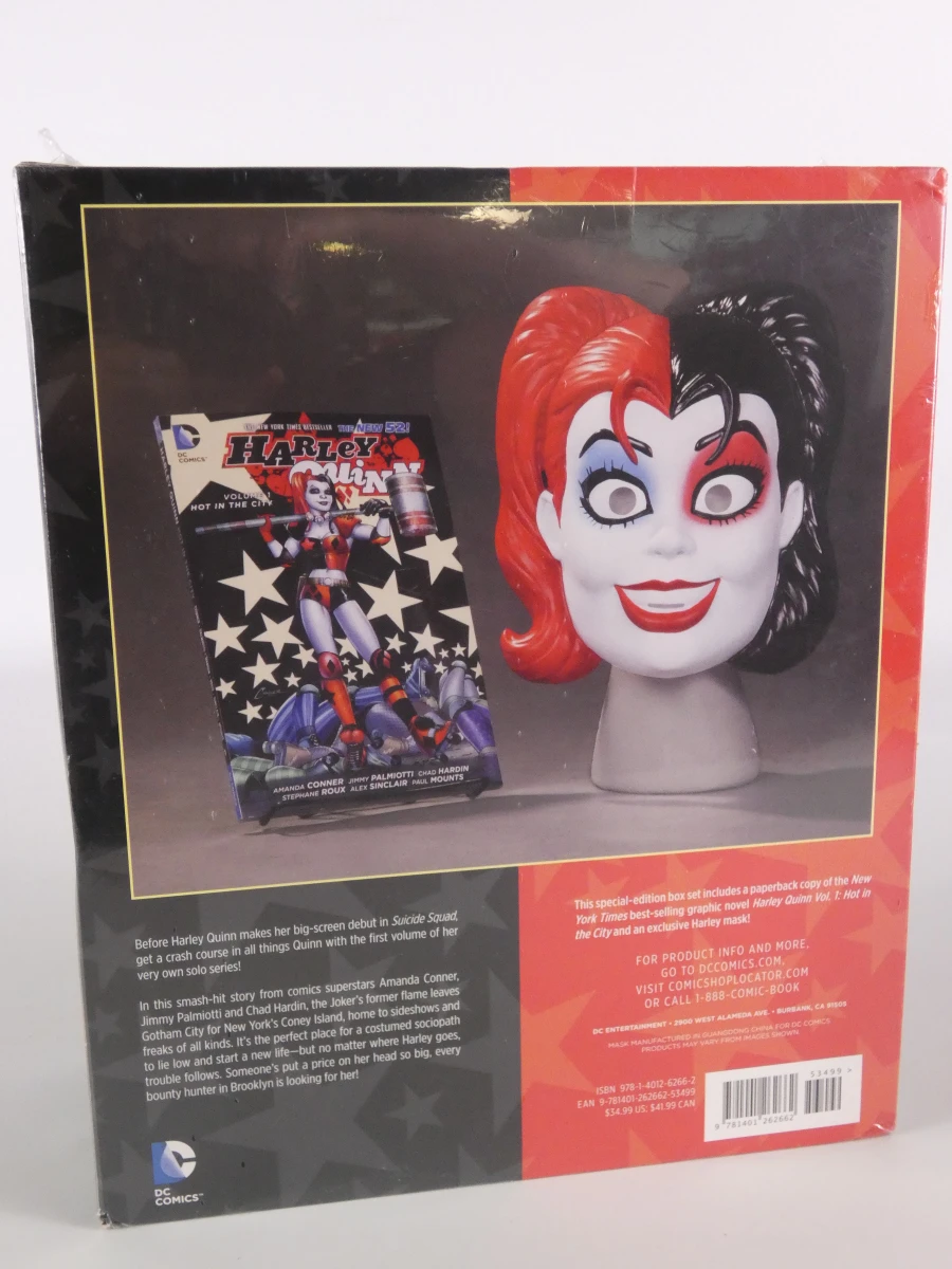 Superhelden & Popcultuur Collectibles (DC & Marvel) - foto 13