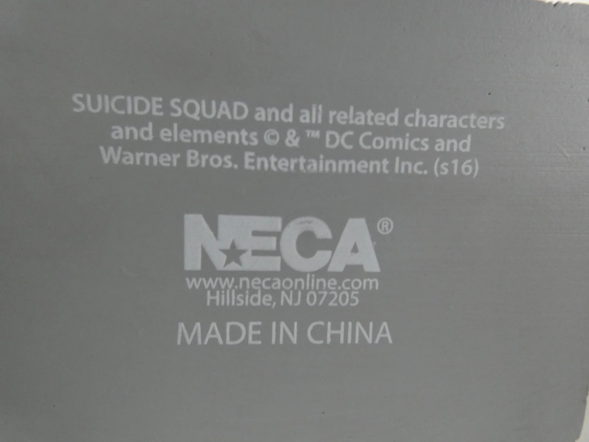 Superhelden & Popcultuur Collectibles (DC & Marvel) - foto 17