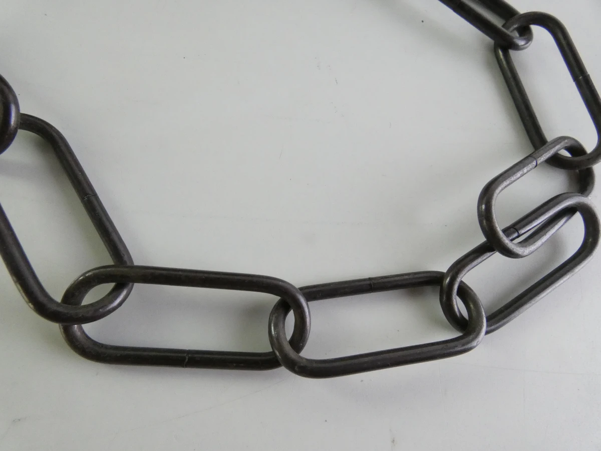 Tiffany-stijl hanglamp met libellenmotief - foto 18