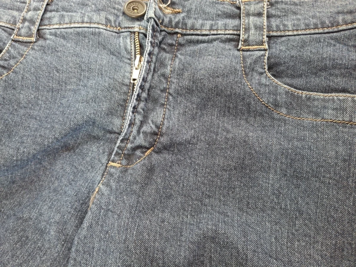 Bikkembergs jeans - foto 7